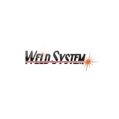 WeldSystem - spawarki i akcesoria spawalnicze